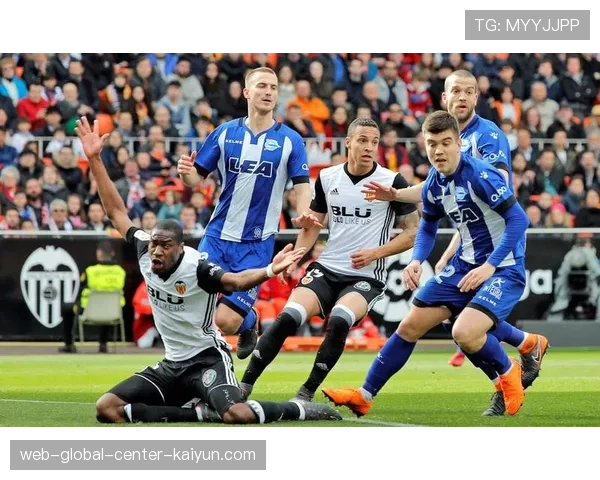 西班牙人主场不败率高达82% 成拿分根基