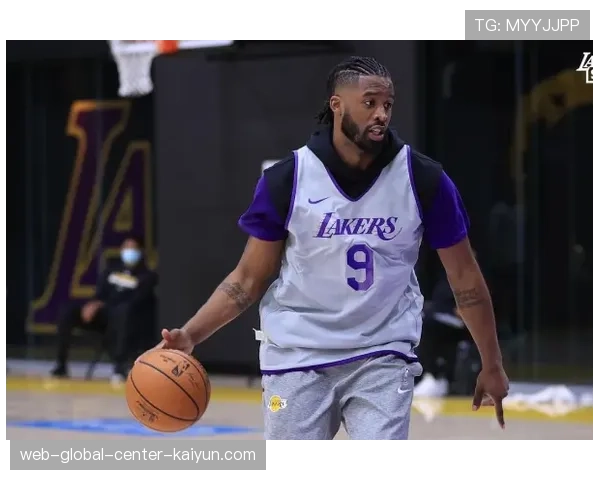 联盟防守策略从肉搏转向技巧 复杂体系成主流