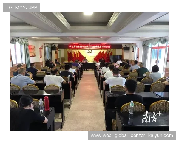 由临时组建转向常态化库管理 行业内正探索赛事服务长效运行机制