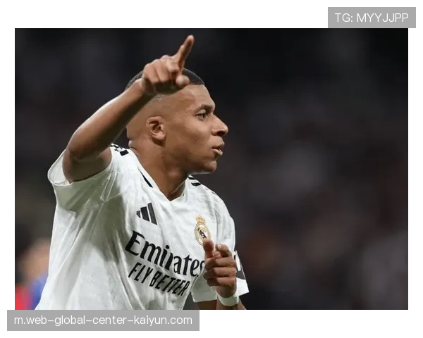 姆巴佩贝林厄姆伤缺影响巨大,皇马前场创造力锐减