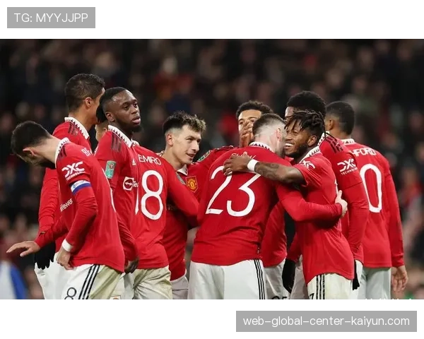 曼联与伯恩茅斯交锋记录 红魔十四胜五平六负保持优势