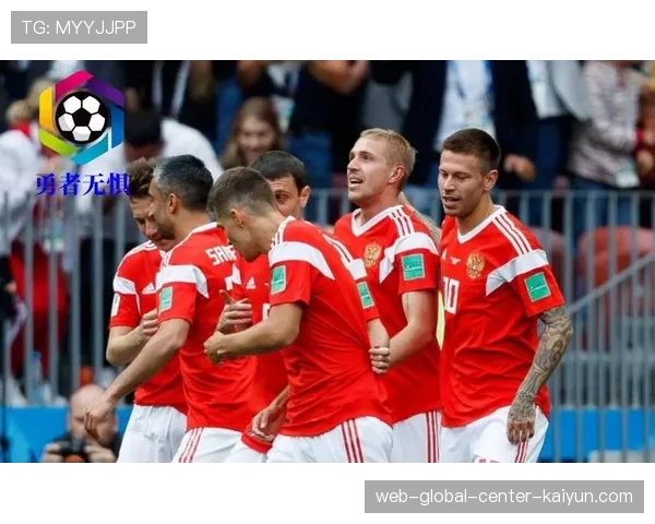 维多利亚防守组织复盘：11分背后的阵型紧凑性构建